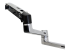 45-289-026 - Ergotron LX - Mounting component (9" extension arm, end cap) - Close up