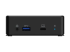INC002VFBK - Belkin - Docking station - Close up
