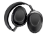 1000200 - EPOS ADAPT 660 - Headset - Front