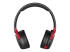 7G8F1AA - HyperX Cloud Mini - Headset - Front