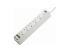 PM5U-UK - APC SurgeArrest Essential - Right-angle
