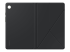 EF-BX110TBEGWW - Samsung EF-BX110 - Flip cover for tablet - Back