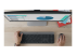 920-008504 - Logitech Craft Advanced with Creative Input Dial - Front