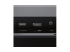 62D0GAT1UK - Lenovo ThinkVision E27q-20 - Close up
