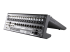 QU-16C/240X - Allen & Heath QU 16 - Digital mixer with 4x DSP FX - Back