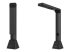 459838 - IRIS IRIScan Desk 5 Pro - Multi-angle