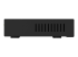 GS305E-100UKS - NETGEAR Plus GS305E - Switch - Right side