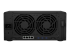DS1821+ - Synology Disk Station DS1821+ - Back