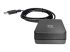 J8030A - HP JetDirect 3000w - Print server - Front