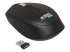 GWM24UF - Urban Factory - Mouse - Back