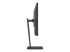 24P3QW - AOC Pro-line 24P3QW - P3 Series - Left side
