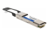 QSFP-40G-SR4-S-AO - AddOn - QSFP+ transceiver module (equivalent to: Cisco QSFP-40G-SR4-S) - Top