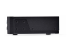 D86A2-4-PORT-8K-KVM - StarTech.com 4-Port DisplayPort 1.4 KVM Switch, 8K 60Hz / 4K 144Hz, 2x USB 3.0 Ports, 4x USB 2.0 Ports, Hotkey Switching, TAA Compliant (D86A2-4-PORT-8K-KVM) - Right side