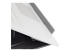 LTRISERP - StarTech.com Portable Laptop Stand - Close up