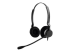 2399-829-109 - Jabra BIZ 2300 USB UC Duo - Right-angle