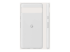 GA04319 - Google Pixel 7a - Back cover for mobile phone - Multi-angle