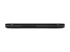 21L3002DUK - Lenovo ThinkPad L16 Gen 1 - Back