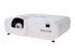 432679 - Ricoh PJ WUL5A40ST - 3LCD projector - Right-angle