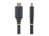 HDMI2-CABLE-4K60-7M - StarTech.com 7m (22.9ft) Premium Certified High Speed HDMI Cable, 4K60Hz - Multi-angle