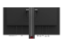 63A4MAT1UK - Lenovo ThinkVision T27i-30 - Close up