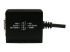 ICUSB422 - StarTech.com 6 ft Professional RS422/485 USB Serial Cable Adapter w/ COM Retention (ICUSB422) - Bottom