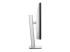 DELL-U2725QE - Dell UltraSharp U2725QE - Left side