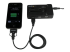 ST7320USBC - Startech 7 Port USB Hub - Front