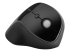 K75501EU - Kensington Pro Fit Ergo Vertical Wireless Mouse - Left-angle