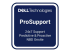 PDL3_1OS4PS - Dell Upgrade from 1Y Basic Onsite to 4Y ProSupport - Front