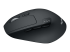 910-004791 - Logitech M720 Triathlon - Right side