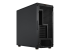 FD-C-NOR1X-01 - Fractal Design North XL - Back