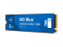 WDS200T4B0E-00CNZ0 - WD Blue SN5000 WDS200T4B0E-00CNZ0 - Right-angle