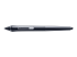 DTK1660K0B - Wacom Cintiq 16 - Digitiser w/ LCD display - Left-angle