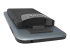 CX3388-1846 - SocketScan S840 - Barcode scanner - Top