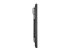 60006083 - NEC MultiSync M431-2 - Left side
