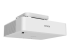 V11HA26040 - Epson EB-L630U - 3LCD projector - Back