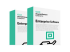 BC003AAE - HPE StoreOnce VSA Stackable - Close up