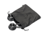 77Y98AA - HP Poly Voyager 4320-M - Right-angle