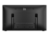 E510259 - Elo 2270L - LCD monitor - Back