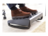 100016562 - Fellowes - Foot-rest - Back