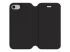 77-61672 - OtterBox Strada Series - Back