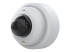 02083-001 - AXIS TP1601 - Camera dome electrical box mounting adapter plate - Right-angle
