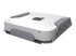 MMEN76 - Compulocks Mac Mini Security Mount - Right-angle