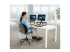56148 - Kensington SoleRest - Foot rest - Right-angle