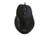 IMOUSEG2 - Adesso iMouse G2 - Mouse - Top