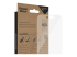 2768 - PanzerGlass - Screen protector for mobile phone - Close up