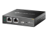 OC200 - TP-Link Omada Cloud Controller OC200 - Right-angle