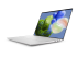 NPH8F - Dell XPS 14 9440 - AI Ready - Right-angle