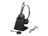 9559-450-111 - Jabra Engage 55 Stereo - Left-angle