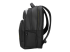 TCG662GL - Targus CityGear 3 - Notebook carrying backpack - Right side